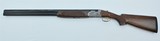 Beretta Silver Pigeon III 12/28 Serial # F36181X - 3 of 8