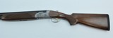 Beretta Silver Pigeon III 12/28 Serial # F36181X - 1 of 8