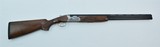 Beretta Silver Pigeon III 12/28 Serial # F36181X - 7 of 8