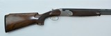 Beretta 687 Silver Pigeon III Vittoria Field Shotgun | 12/28 | SN: #F39439X - 5 of 9
