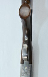 Beretta 687 Silver Pigeon III Vittoria Field Shotgun | 12/28 | SN: #F39439X - 4 of 9