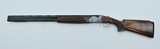 Beretta 687 Silver Pigeon III Vittoria Field Shotgun | 12/28 | SN: #F39439X - 2 of 9