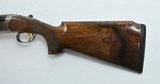 Beretta 687 Silver Pigeon III Vittoria Field Shotgun | 12/28 | SN: #F39439X - 3 of 9