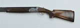 Beretta 687 Silver Pigeon III Vittoria Field Shotgun | 12/28 | SN: #F39439X - 1 of 9