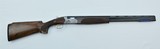 Beretta 687 Silver Pigeon III Vittoria Field Shotgun | 12/28 | SN: #F39439X - 8 of 9