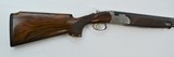 Beretta 687 Silver Pigeon III Vittoria Field Shotgun | 12/28 | SN: #F39439X - 7 of 9