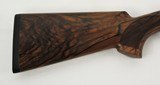 Beretta DT11 Cole Pro Deluxe Plus | 12/32" | SN#: DT19530W - 7 of 8