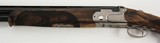 Beretta DT11 Cole Pro Deluxe Plus | 12/32" | SN#: DT19530W - 3 of 8