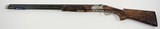 Beretta DT11 Cole Pro Deluxe Plus | 12/32" | SN#: DT19530W - 4 of 8