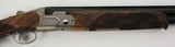 Beretta DT11 Cole Pro Deluxe Plus | 12/32" | SN#: DT19530W - 6 of 8