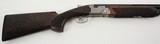 Beretta 694 Cole Pro Plus | 12/32 | SN#: ST10744R - 8 of 8