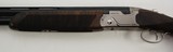 Beretta 694 Cole Pro Plus | 12/32 | SN#: ST10744R - 3 of 8