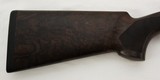 Beretta 694 Cole Pro Plus | 12/32 | SN#: ST10744R - 7 of 8