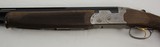 Beretta 686 Silver Pigeon I Sporting | 12/32" | F42501X - 3 of 8