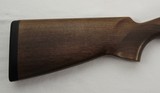 Beretta 686 Silver Pigeon I Sporting | 12/32" | F42501X - 7 of 8