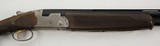 Beretta 686 Silver Pigeon I Sporting | 12/32" | F42501X - 6 of 8