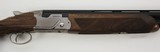 Beretta 694 Sporting Vittoria | 12/30" | SN#: ST11901R - 6 of 8