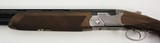 Beretta 694 Sporting Vittoria | 12/30" | SN#: ST11901R - 3 of 8