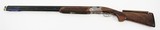 Beretta 694 Sporting Vittoria | 12/30" | SN#: ST11901R - 4 of 8