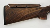 Beretta 694 Sporting Vittoria | 12/30" | SN#: ST11901R - 7 of 8