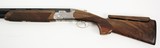 Beretta 694 Sporting Vittoria | 12/30" | SN#: ST11901R - 1 of 8