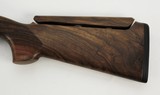 Beretta 694 Sporting Vittoria | 12/30" | SN#: ST11901R - 2 of 8