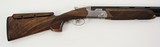 Beretta 694 Sporting Vittoria | 12/30" | SN#: ST11901R - 8 of 8