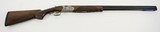 Beretta 687 Silver Pigeon III | 28/28" | SN# F37778X - 5 of 8