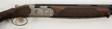 Beretta 687 Silver Pigeon III | 28/28" | SN# F37778X - 6 of 8