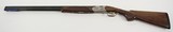 Beretta 687 Silver Pigeon III | 28/28" | SN# F37778X - 4 of 8