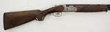 Beretta 687 Silver Pigeon III | 28/28" | SN# F37778X - 8 of 8