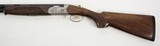 Beretta 687 Silver Pigeon III | 28/28" | SN# F37778X - 1 of 8