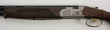 Beretta 687 Silver Pigeon III | 28/28" | SN# F37778X - 3 of 8