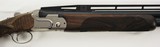 Beretta DT11 ACS B-FAST | 12/32" | SN#: DT19545W - 6 of 8
