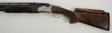 Beretta DT11 ACS B-FAST | 12/32" | SN#: DT19545W - 1 of 8