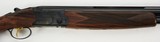 Beretta 687 Cole Special | 12/32" | SN#: RC0521 - 7 of 8