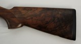 Beretta 687 Cole Special | 12/32" | SN#: RC0521 - 2 of 8