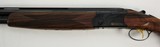 Beretta 687 Cole Special | 12/32" | SN#: RC0521 - 3 of 8