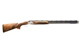 Beretta DT11-L | 12/32" | SN#: DT19851W - 5 of 6