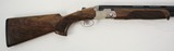 Beretta DT11 Gold Sporting | 12/32 | SN#: GLD196S - 8 of 8