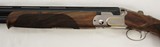 Beretta DT11 Gold Sporting | 12/32 | SN#: GLD196S - 3 of 8