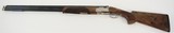 Beretta DT11 Gold Sporting | 12/32 | SN#: GLD196S - 4 of 8