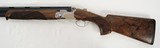 Beretta DT11 Gold Sporting | 12/32 | SN#: GLD196S - 1 of 8
