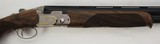 Beretta DT11 Gold Sporting | 12/32 | SN#: GLD196S - 6 of 8