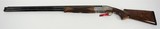 Caesar Guerini Magnus Sporting W/ADJ Comb | 12/32" | SN#: 170595 - 4 of 8