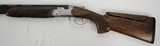 Beretta 694 Sporting BFAST | 12GA/32 | SN#: ST12392R - 1 of 8