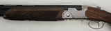 Beretta 694 Sporting BFAST | 12GA/32 | SN#: ST12392R - 3 of 8