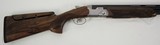 Beretta 694 Sporting BFAST | 12GA/32 | SN#: ST12392R - 8 of 8