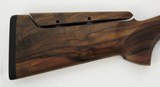 Beretta 694 Sporting BFAST | 12GA/32 | SN#: ST12392R - 7 of 8