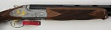 Caesar Guerini Magnus Sporting | 12/30" | SN#: 170590 - 6 of 8